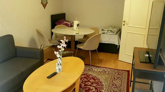 Lägenheter i Upplands Väsby - foto 9