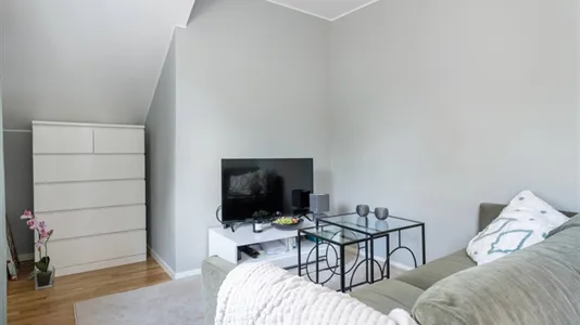Bostadsrätter till salu i Huddinge - foto 8