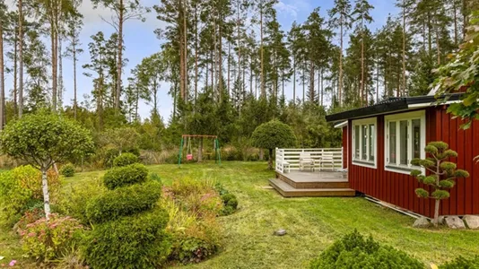 Hus till salu i Tibro - foto 3