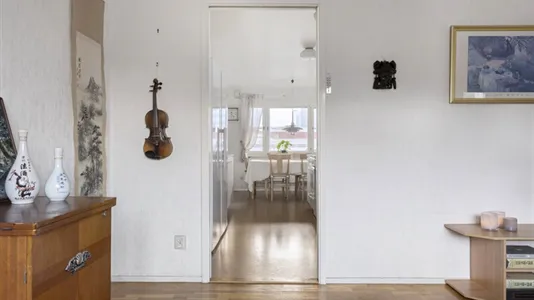 Bostadsrätter till salu i Söderort - foto 6