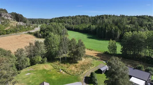 Tomter till salu i Tanum - foto 8