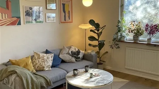 Lägenheter i Söderort - foto 3