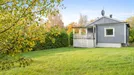 Bostadsrätt till salu, Huddinge, Blåsvägen<span class="blurred street-number" onclick="ProcessAdRequest(5955184)"><span class="hint">Se väg-nr</span>[xxxxxxxx]</span>