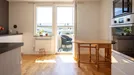 Lägenhet till salu, Gotland, Visby, &lt;span class=&quot;blurred street&quot; onclick=&quot;ProcessAdRequest(5214086)&quot;&gt;&lt;span class=&quot;hint&quot;&gt;Se gatunamn&lt;/span&gt;[xxxxxxxxxx]&lt;/span&gt;