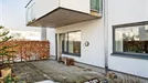 Lägenhet till salu, Limhamn/Bunkeflo, &lt;span class=&quot;blurred street&quot; onclick=&quot;ProcessAdRequest(5055610)&quot;&gt;&lt;span class=&quot;hint&quot;&gt;Se gatunamn&lt;/span&gt;[xxxxxxxxxx]&lt;/span&gt;