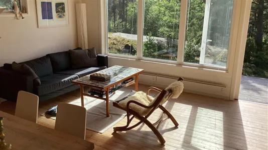 Hus till salu i Tanum - foto 12