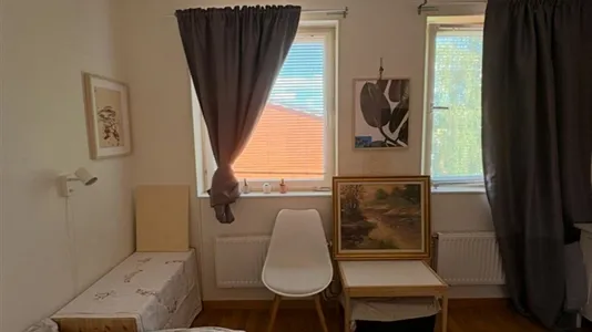 Rum i Uppsala - foto 2
