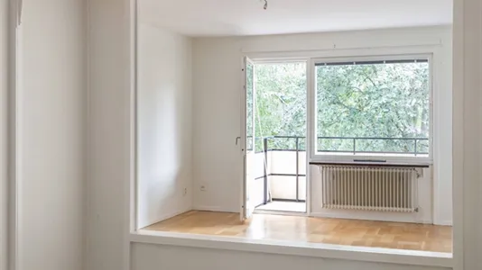Bostadsrätter till salu i Söderort - foto 13