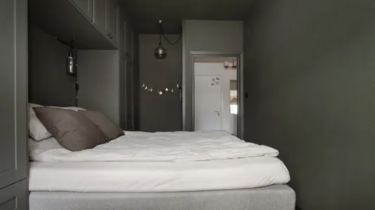 Bostadsrätter till salu i Söderort - foto 13