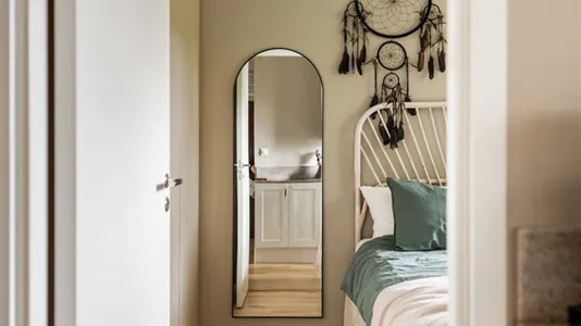 Bostadsrätter till salu i Hammarbyhamnen - foto 9