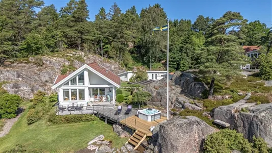Hus till salu i Sotenäs - foto 2