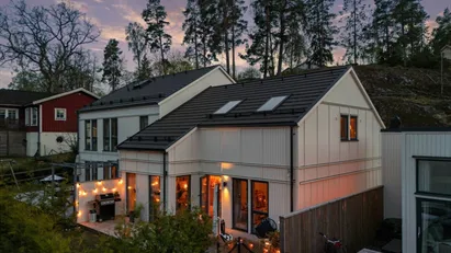 Bostadsrätt till salu i Huddinge