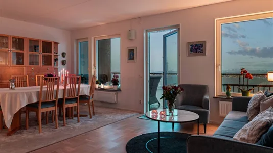 Bostadsrätter till salu i Nacka - foto 4