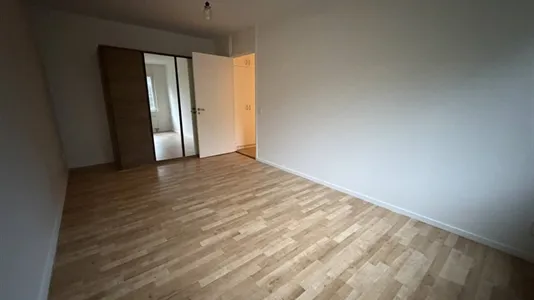 Bostadsrätter till salu i Haninge - foto 6
