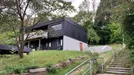 Hus att hyra, Johanneberg, &lt;span class=&quot;blurred street&quot; onclick=&quot;ProcessAdRequest(5102199)&quot;&gt;&lt;span class=&quot;hint&quot;&gt;Se gatunamn&lt;/span&gt;[xxxxxxxxxx]&lt;/span&gt;