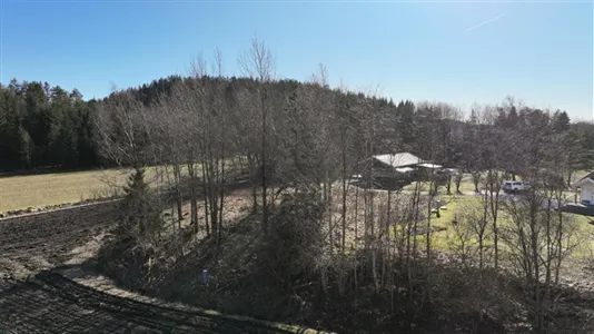 Tomter till salu i Tanum - foto 9