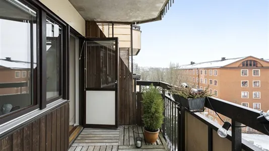 Bostadsrätter till salu i Södermalm - foto 6