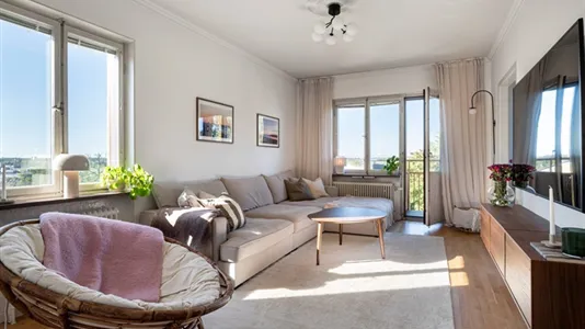 Bostadsrätter till salu i Västerort - foto 6