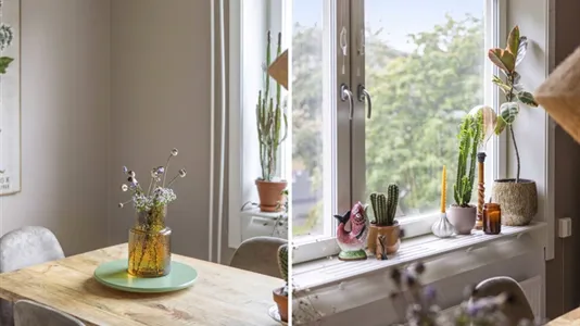 Bostadsrätter till salu i Haninge - foto 7