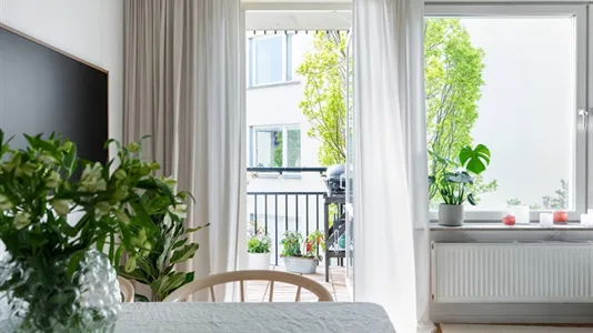 Bostadsrätter till salu i Nacka - foto 2