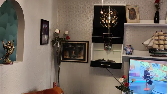 Bostadsrätter till salu i Trollhättan - foto 11