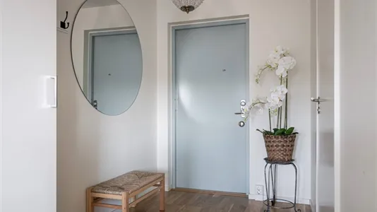 Bostadsrätter till salu i Huddinge - foto 4
