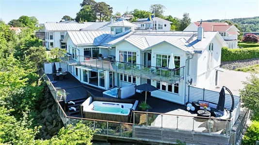 Hus till salu i Uddevalla - foto 5