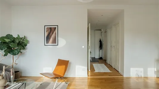 Bostadsrätter till salu i Söderort - foto 10