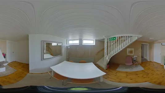 Rum i Norra hisingen - foto 10