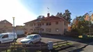 Lägenhet att hyra, Jönköping, &lt;span class=&quot;blurred street&quot; onclick=&quot;ProcessAdRequest(5130072)&quot;&gt;&lt;span class=&quot;hint&quot;&gt;Se gatunamn&lt;/span&gt;[xxxxxxxxxx]&lt;/span&gt;