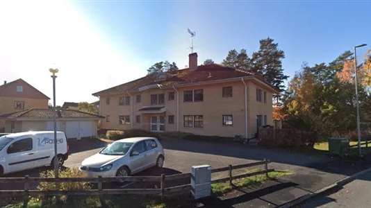 Lägenheter i Jönköping - foto 1