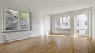 Bostadsrätt till salu, Nacka, &lt;span class=&quot;blurred street&quot; onclick=&quot;ProcessAdRequest(5373353)&quot;&gt;&lt;span class=&quot;hint&quot;&gt;Se gatunamn&lt;/span&gt;[xxxxxxxxxx]&lt;/span&gt;