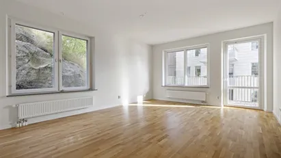 Bostadsrätt till salu i Nacka