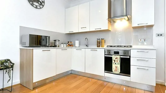 Lägenheter i Stockholm Innerstad - foto 3