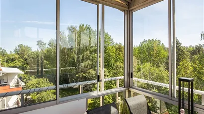 Bostadsrätt till salu i Nacka