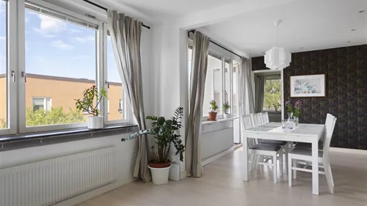 Bostadsrätter till salu i Nässjö - foto 7