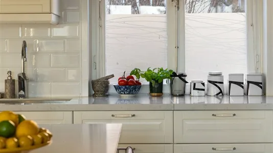 Bostadsrätter till salu i Västerort - foto 12