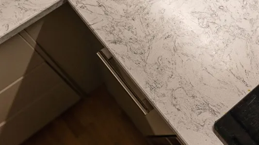 Bostadsrätter till salu i Södermalm - foto 11