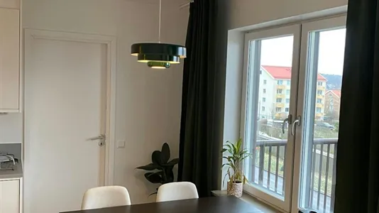 Rum i Mölndal - foto 8