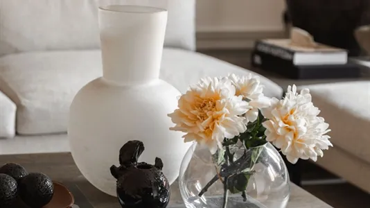 Lägenheter till salu i Gotland - foto 4