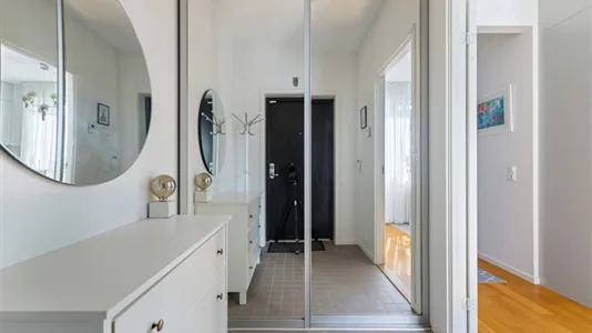 Bostadsrätter till salu i Huddinge - foto 5
