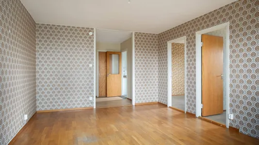Bostadsrätter till salu i Nacka - foto 8