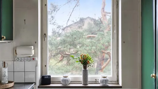 Bostadsrätter till salu i Söderort - foto 8