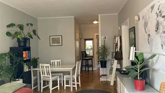 Rum i Majorna-Linné - foto 3