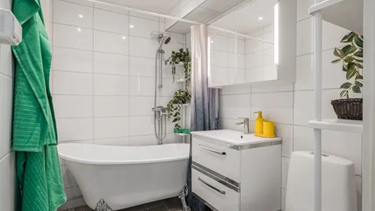 Bostadsrätter till salu i Huddinge - foto 5