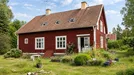 Hus till salu, Emmaboda, Storgatan<span class="blurred street-number" onclick="ProcessAdRequest(5956857)"><span class="hint">Se väg-nr</span>[xxxxxxxx]</span>