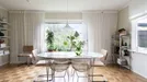 Bostadsrätt till salu, Mark, Örby, Vingåkersvägen<span class="blurred street-number" onclick="ProcessAdRequest(6178659)"><span class="hint">Se väg-nr</span>[xxxxxxxx]</span>