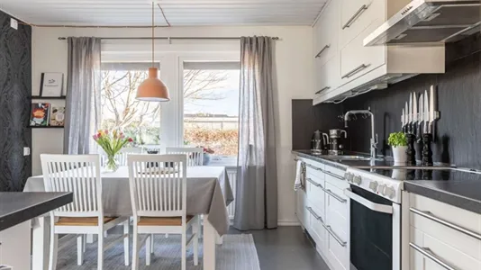 Lägenheter till salu i Växjö - foto 8