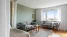 Bostadsrätt till salu, Söderort, Filipstadsbacken<span class="blurred street-number" onclick="ProcessAdRequest(5874681)"><span class="hint">Se väg-nr</span>[xxxxxxxx]</span>