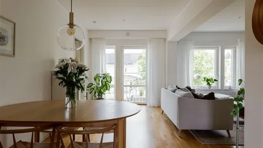 Lägenheter till salu i Växjö - foto 7